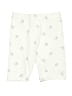 H&M Ivory Shorts Size 6X - photo 1