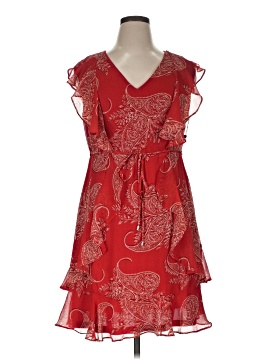 Tommy Hilfiger Cocktail Dress