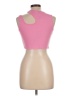 Unbranded Pink Tank Top Size L - photo 2