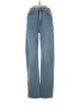 & Other Stories Blue Jeans Size 25 waist - photo 1