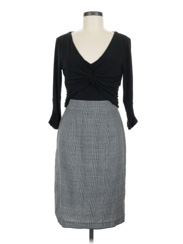 New York & Company Cocktail Dress (view 1)