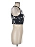 Nux Black Tank Top Size M - photo 4