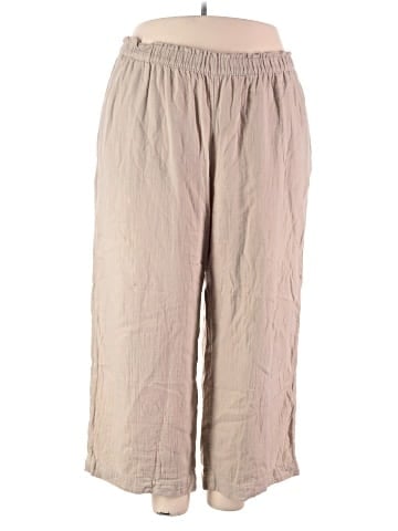 Old Navy Casual Pants (view 1)