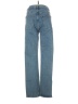 & Other Stories Blue Jeans Size 25 waist - photo 2