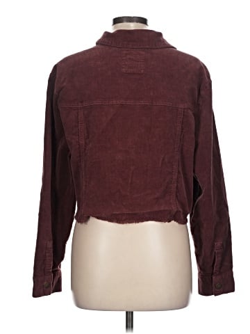 Billabong Cardigan (view 2)