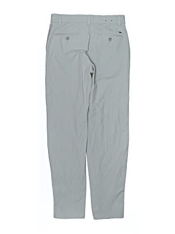 Vineyard Vines Performance Casual Pants (view 2)