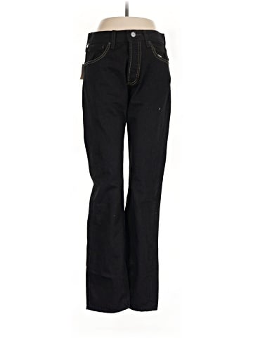 Levi's Jeans (view 1)