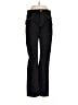 Levi's Black Jeans Size 28 waist - photo 1