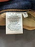 Rag & Bone Blue Jeans Size 29 waist - photo 8