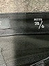Unbranded Black Dress Pants Size 28 waist (petite) - photo 7