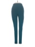 Beyond Yoga Teal Active Pants Size S - photo 1