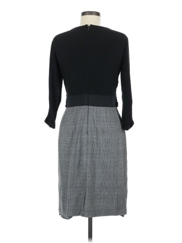 New York & Company Cocktail Dress (view 2)