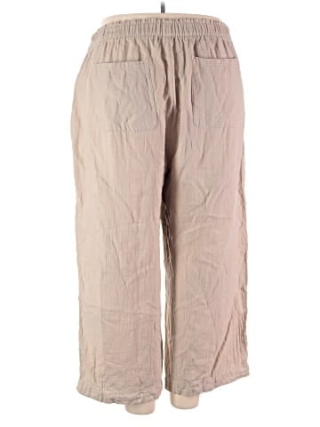 Old Navy Casual Pants (view 2)