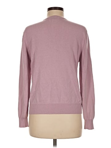 BFA Classics Cardigan (view 2)