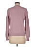 BFA Classics Purple Cardigan Size M - photo 2