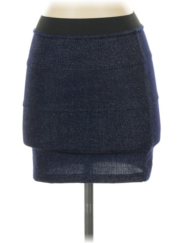 Max Rave Casual Skirt (view 1)