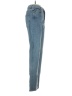 & Other Stories Blue Jeans Size 25 waist - photo 4