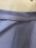 Unbranded Blue Romper Size XL - photo 4