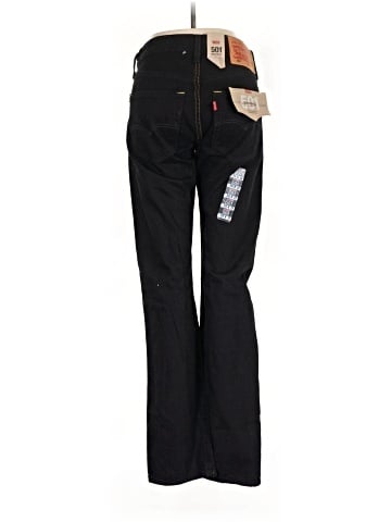 Levi's Jeans (view 2)