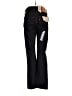 Levi's Black Jeans Size 28 waist - photo 2