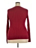 Merona Burgundy Pullover Sweater Size XXL - photo 2
