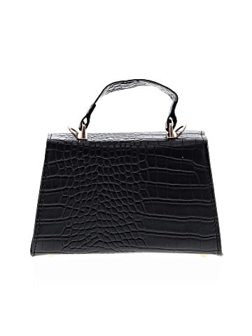 Unbranded Satchel (view 2)