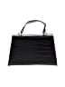 Unbranded Black Satchel One size - photo 2