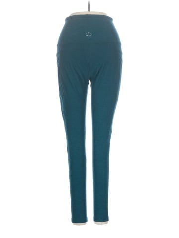 Beyond Yoga Active Pants (view 2)