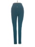 Beyond Yoga Teal Active Pants Size S - photo 2
