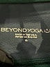 Beyond Yoga Teal Active Pants Size XL - photo 4