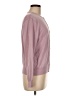 BFA Classics Purple Cardigan Size M - photo 4