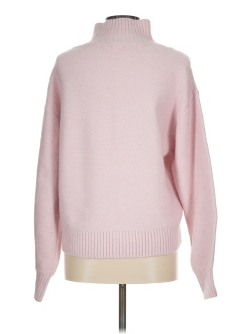 Gap Turtleneck Sweater (view 2)