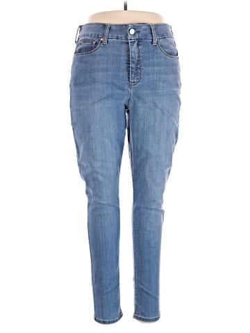 Seven7 Jeans (view 1)
