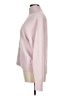 Gap Pink Turtleneck Sweater Size M - photo 5