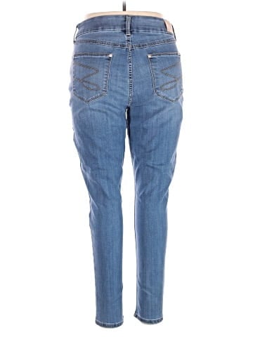 Seven7 Jeans (view 2)