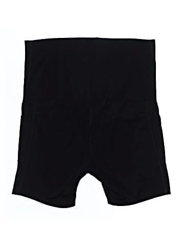 PoshDivah Athletic Shorts (view 2)