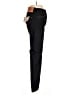 Levi's Black Jeans Size 28 waist - photo 4