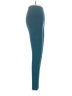 Beyond Yoga Teal Active Pants Size S - photo 4