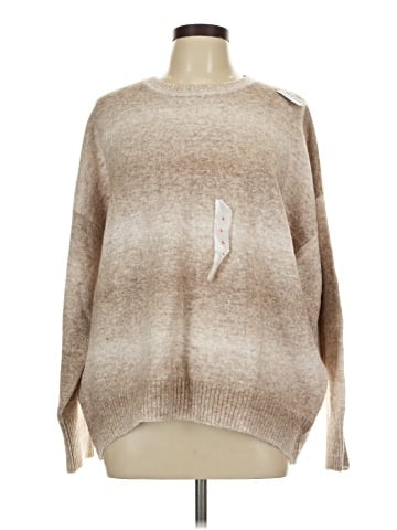 Old Navy Pullover Sweater (view 1)