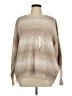 Old Navy Tan Pullover Sweater Size L - photo 1