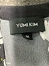 Yumi Kim Print Black Romper Size M - photo 4