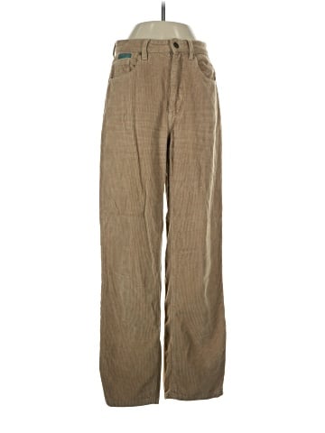 Empyre Khakis (view 1)