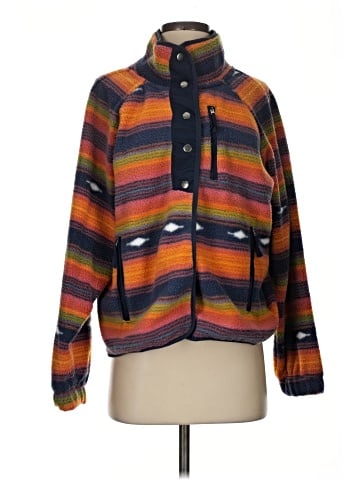 Liv Cardigan (view 1)