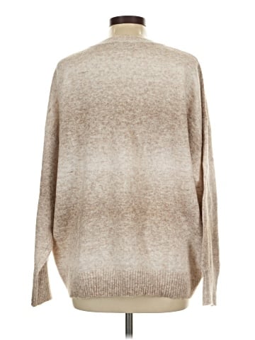 Old Navy Pullover Sweater (view 2)