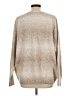 Old Navy Tan Pullover Sweater Size L - photo 2
