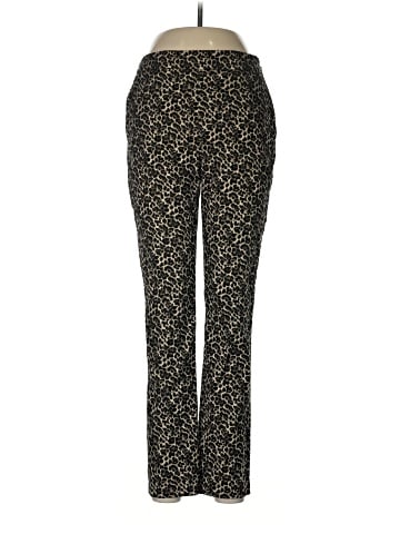 Sézane Casual Pants (view 1)