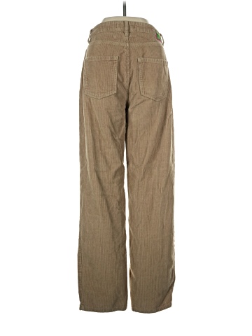 Empyre Khakis (view 2)