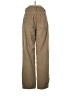Empyre Brown Khakis Size 0 - photo 2