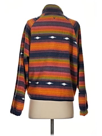 Liv Cardigan (view 2)