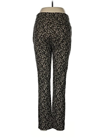 Sézane Casual Pants (view 2)